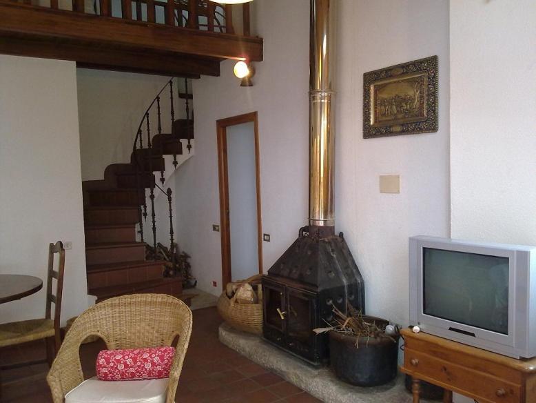 Casas 1ª Linea Ria De Vigo Villa ภายนอก รูปภาพ