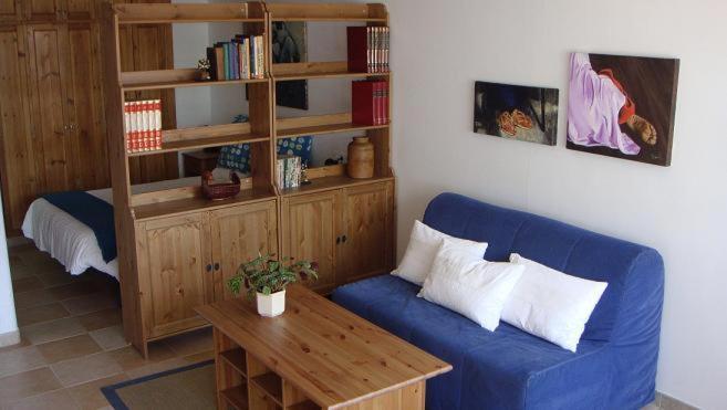 Casas 1ª Linea Ria De Vigo Villa ภายนอก รูปภาพ