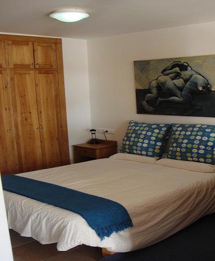 Casas 1ª Linea Ria De Vigo Villa ภายนอก รูปภาพ