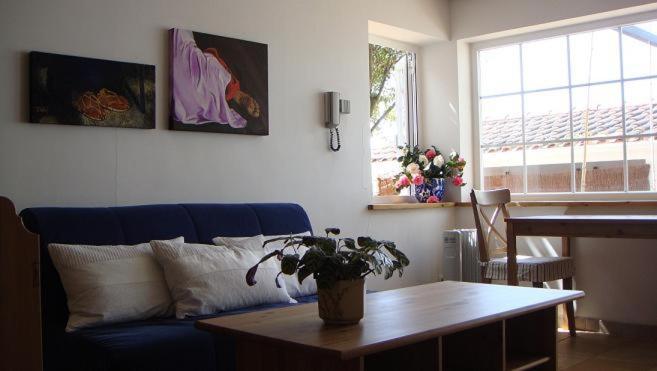 Casas 1ª Linea Ria De Vigo Villa ภายนอก รูปภาพ