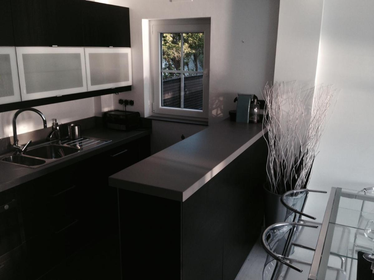 Casas 1ª Linea Ria De Vigo Villa ภายนอก รูปภาพ