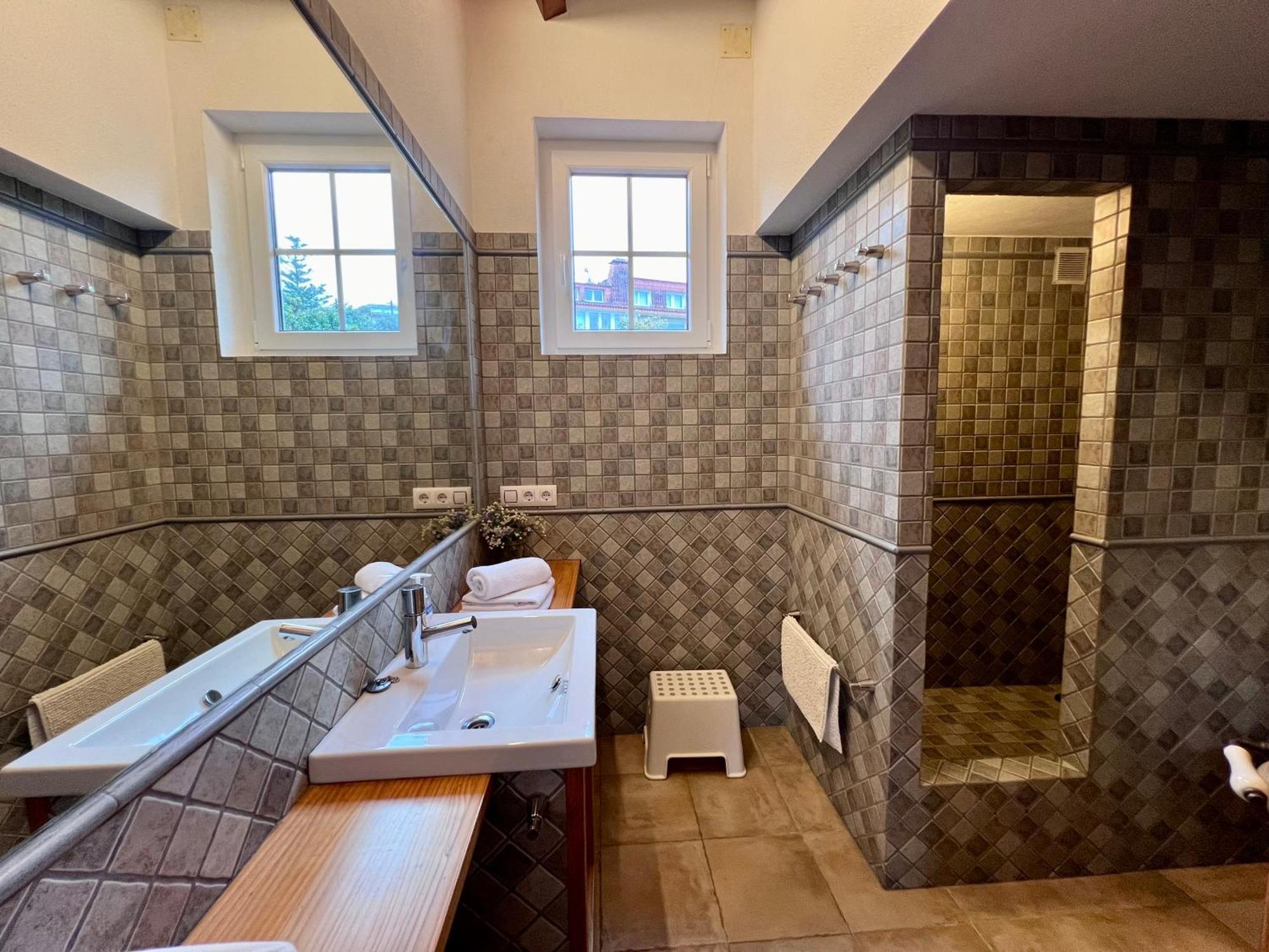 Casas 1ª Linea Ria De Vigo Villa ห้อง รูปภาพ