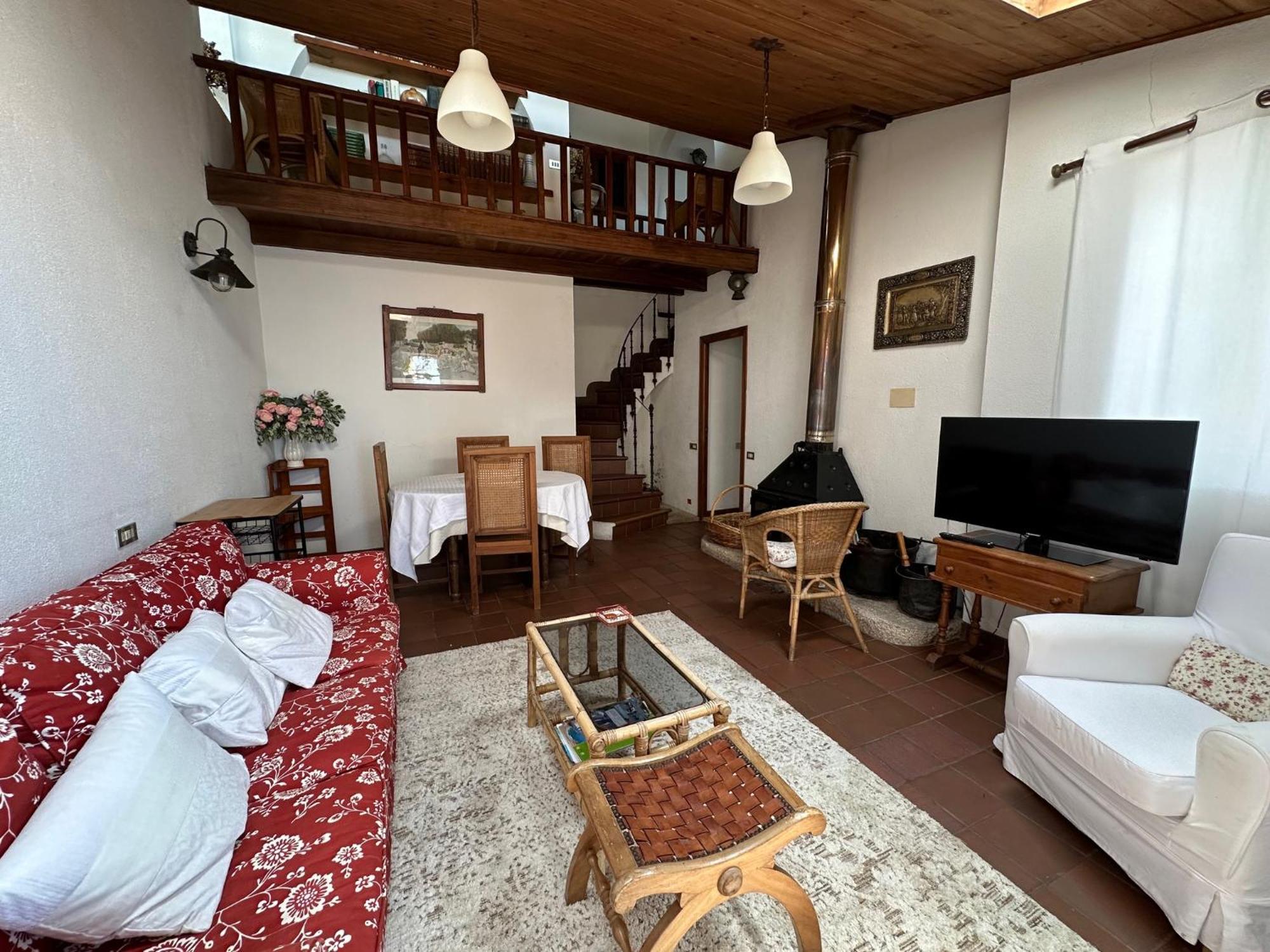 Casas 1ª Linea Ria De Vigo Villa ภายนอก รูปภาพ